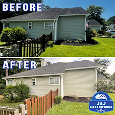 JJ-Earthworks-Transforms-Dunes-West-Roofs-with-Expert-Soft-Washing-Services 1